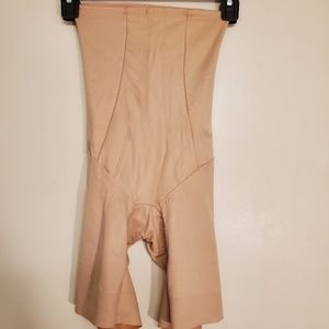 Miracle Suit Spandex